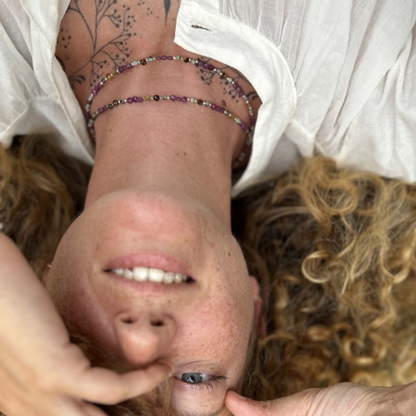 collana Ariel